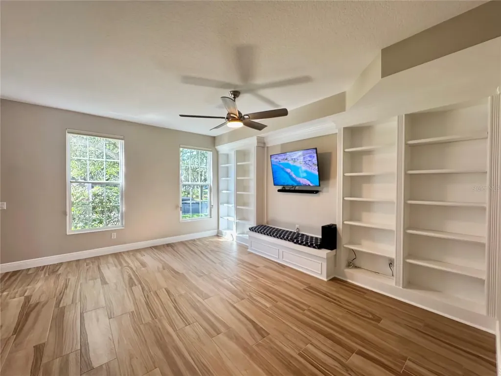 9317 Northlake Parkway Orlando FL 32827