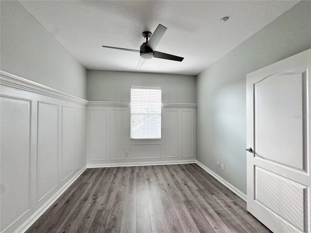 9317 Northlake Parkway Orlando FL 32827