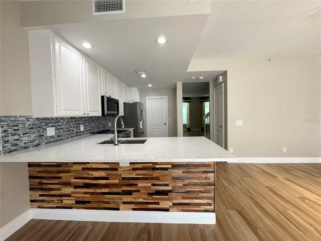 9317 Northlake Parkway Orlando FL 32827