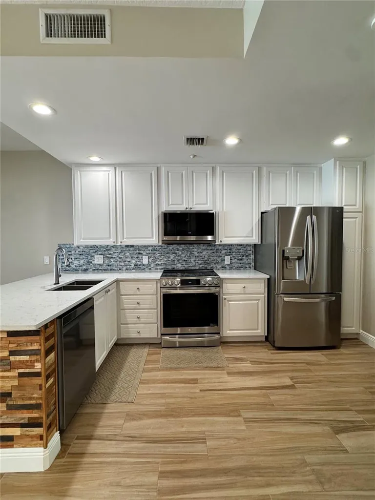 9317 Northlake Parkway Orlando FL 32827