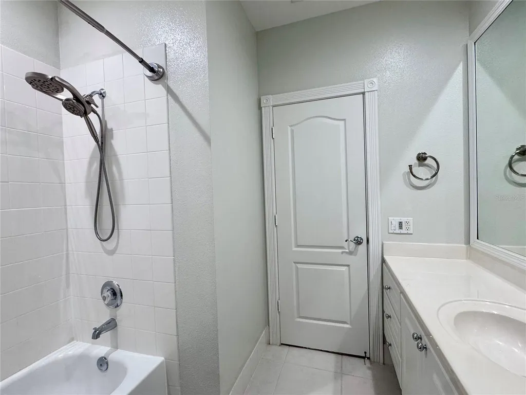 9317 Northlake Parkway Orlando FL 32827