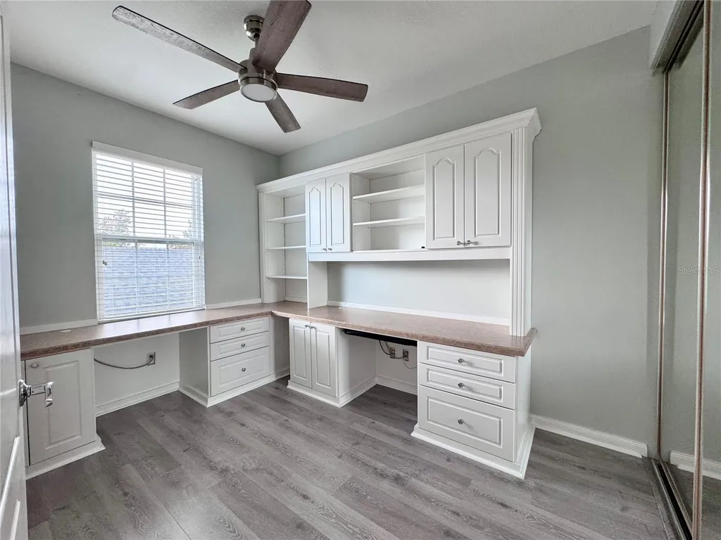 9317 Northlake Parkway Orlando FL 32827