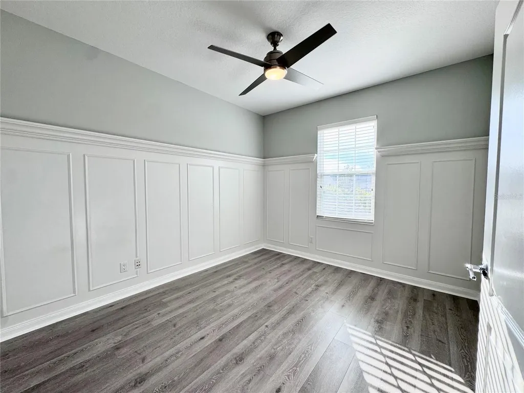 9317 Northlake Parkway Orlando FL 32827
