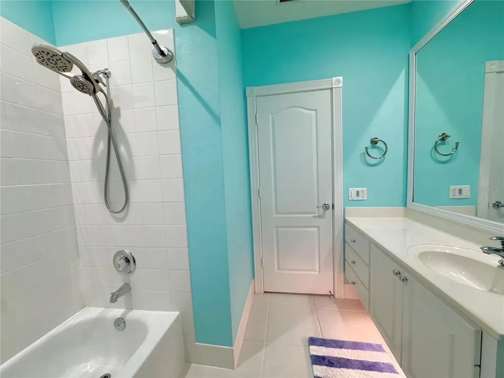 9317 Northlake Parkway Orlando FL 32827