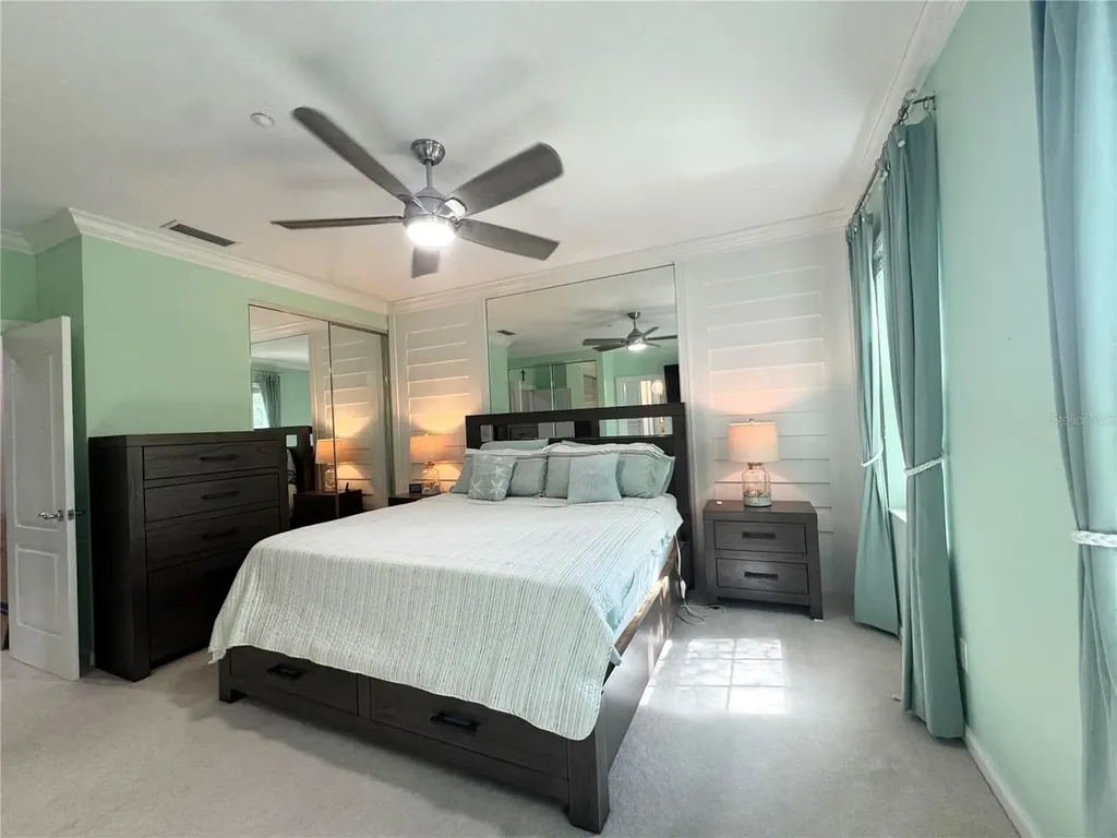 9317 Northlake Parkway Orlando FL 32827
