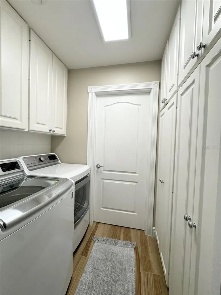 9317 Northlake Parkway Orlando FL 32827