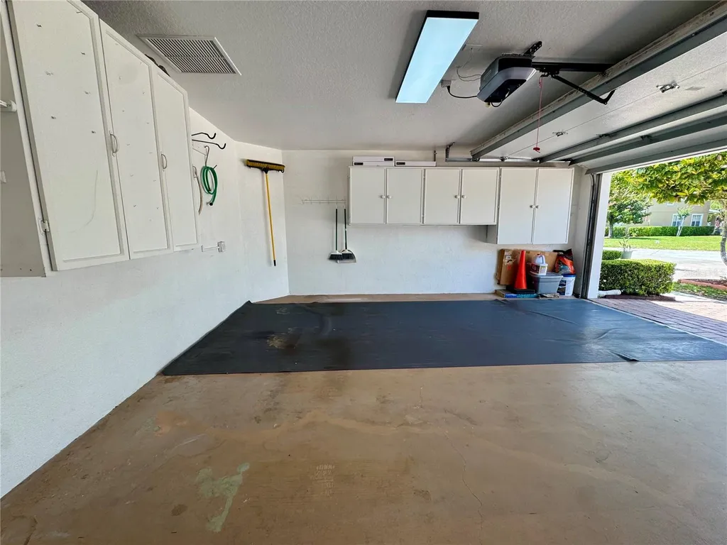 9317 Northlake Parkway Orlando FL 32827