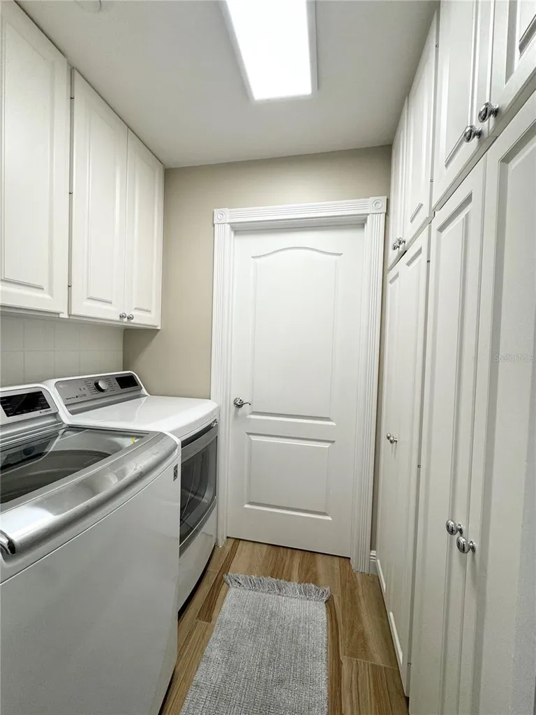 9317 Northlake Parkway Orlando FL 32827