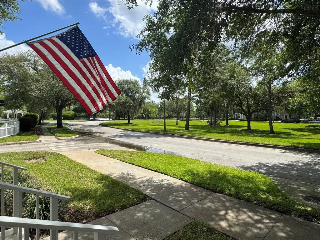 9317 Northlake Parkway Orlando FL 32827
