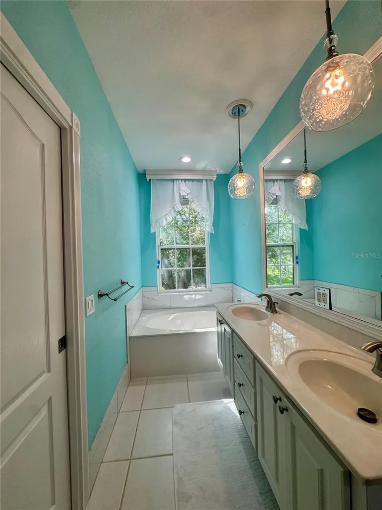 9317 Northlake Parkway Orlando FL 32827
