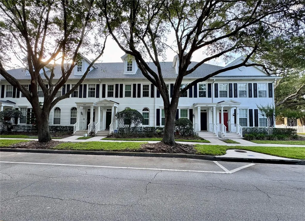 9317 Northlake Parkway Orlando FL 32827