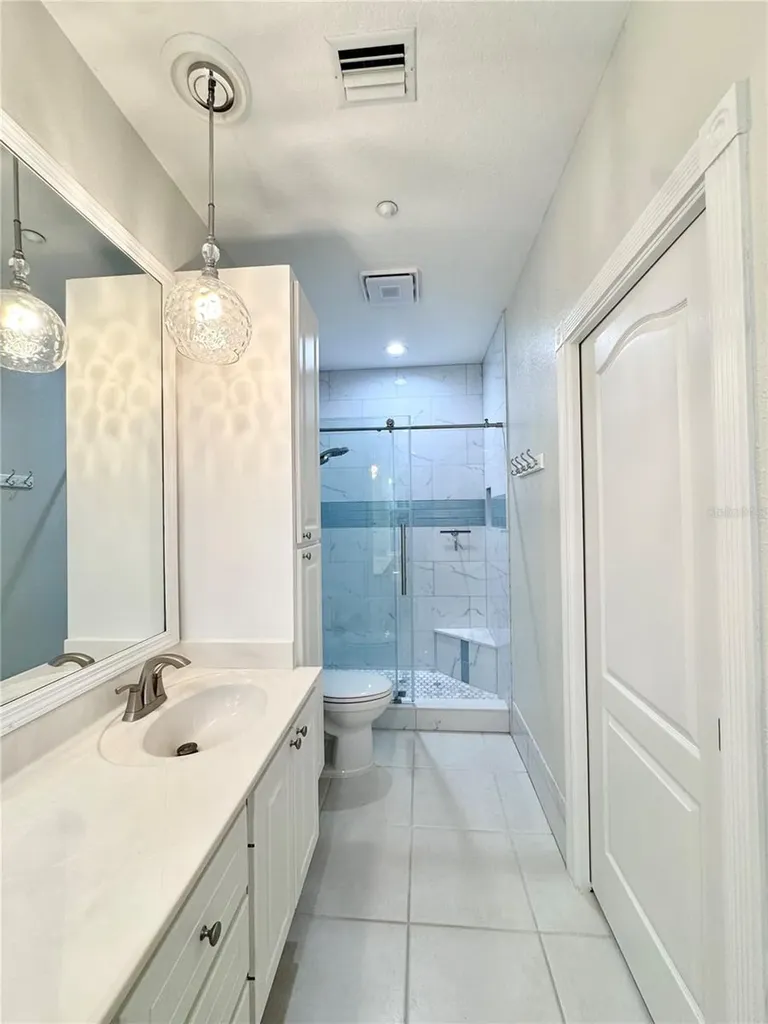 9317 Northlake Parkway Orlando FL 32827