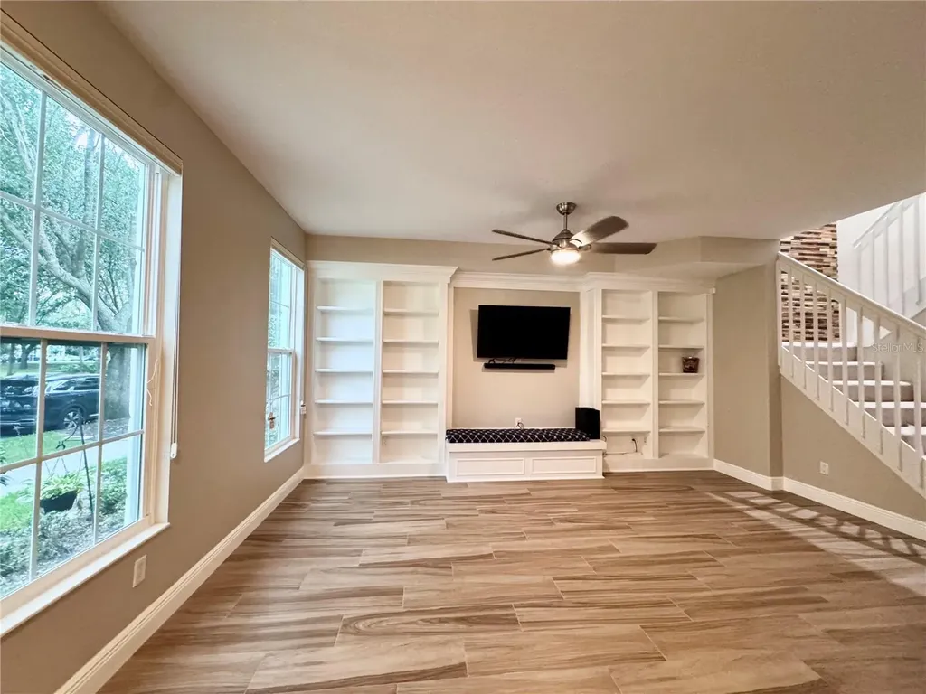 9317 Northlake Parkway Orlando FL 32827
