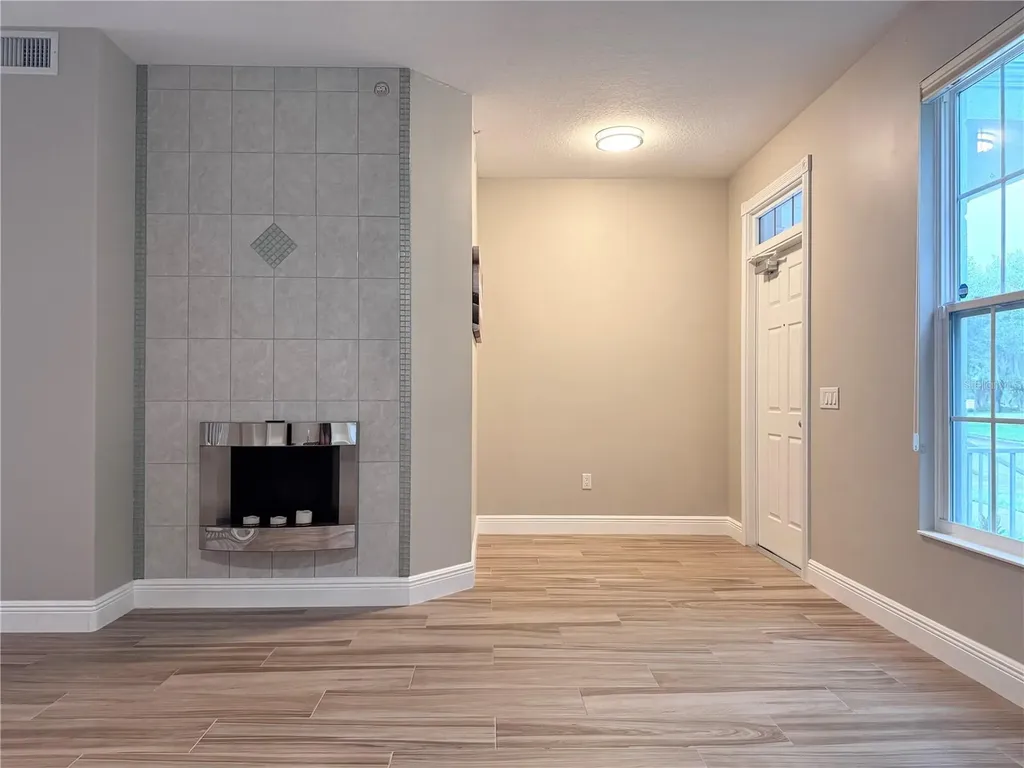9317 Northlake Parkway Orlando FL 32827