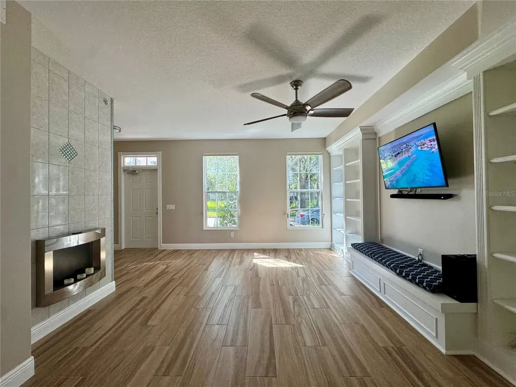 9317 Northlake Parkway Orlando FL 32827