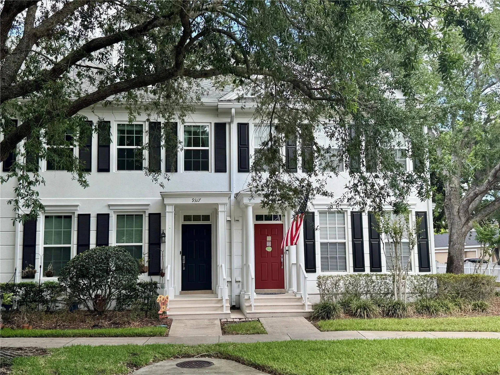 9317 Northlake Parkway Orlando FL 32827