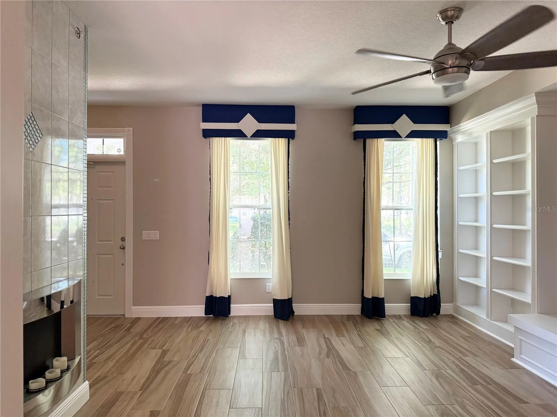 9317 Northlake Parkway Orlando FL 32827