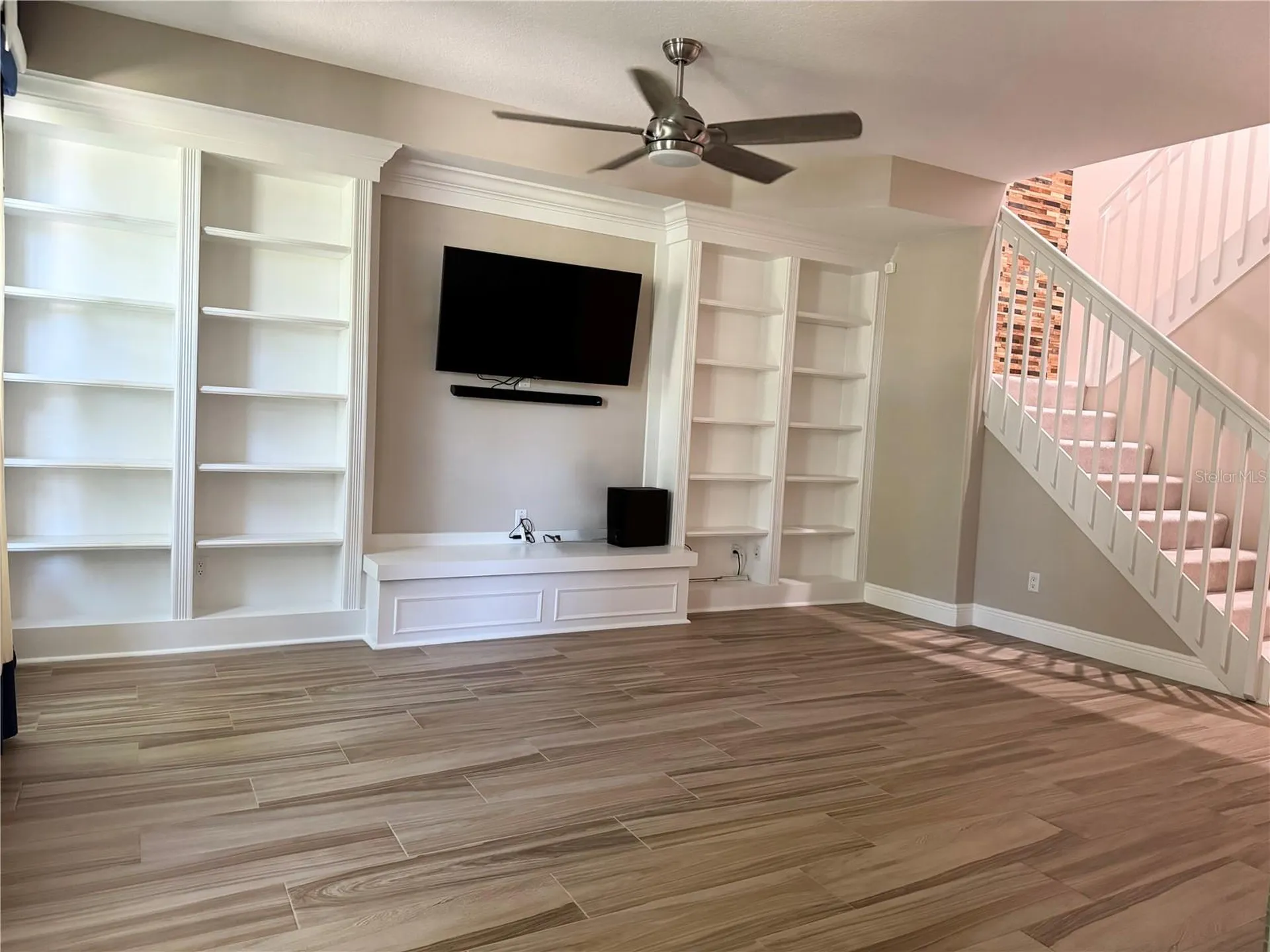 9317 Northlake Parkway Orlando FL 32827