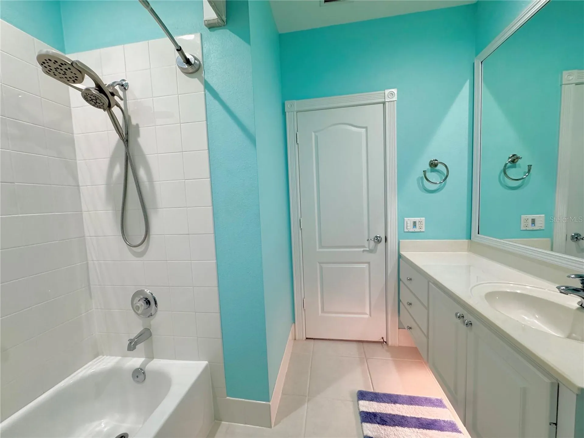 9317 Northlake Parkway Orlando FL 32827