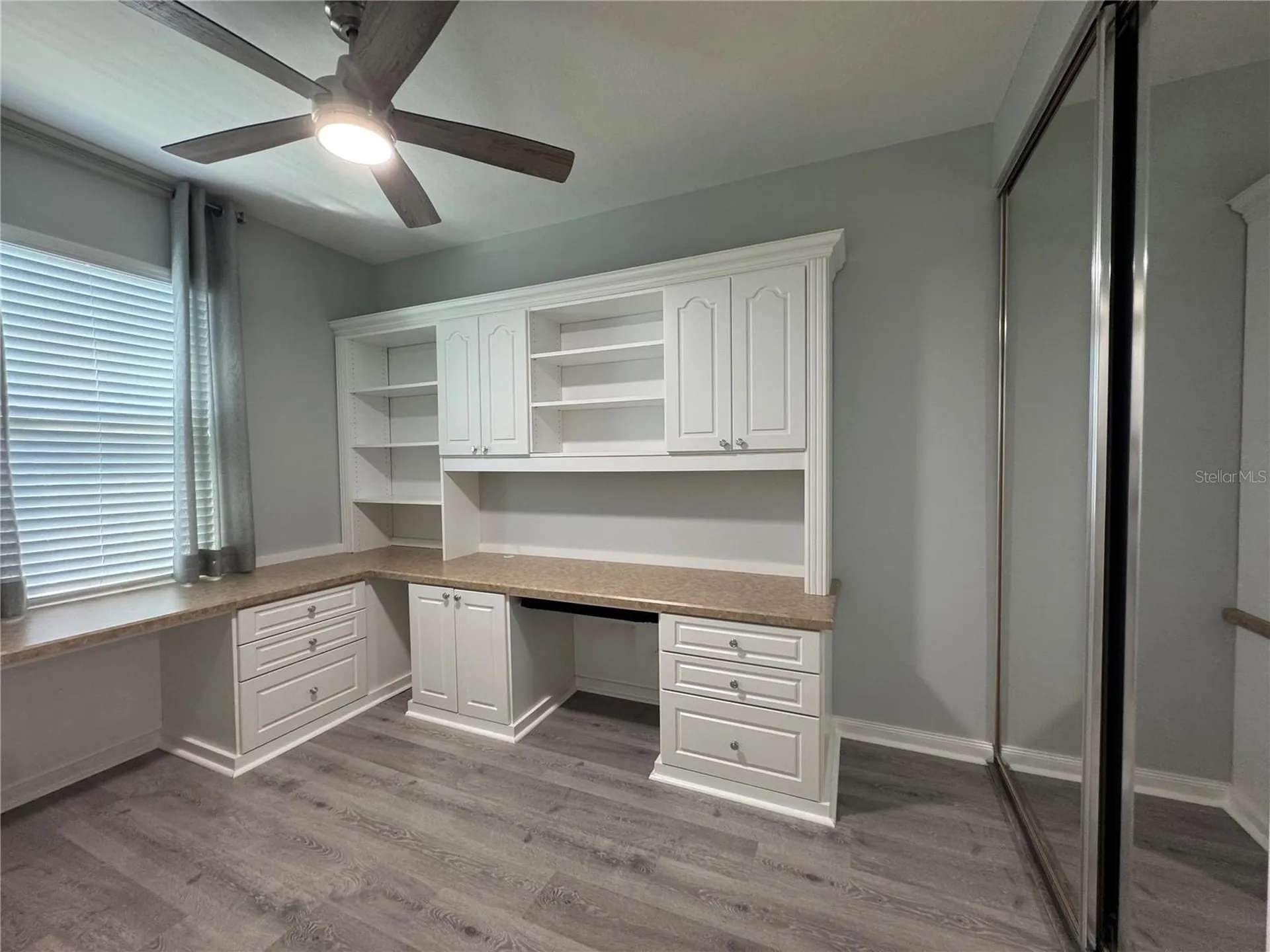 9317 Northlake Parkway Orlando FL 32827