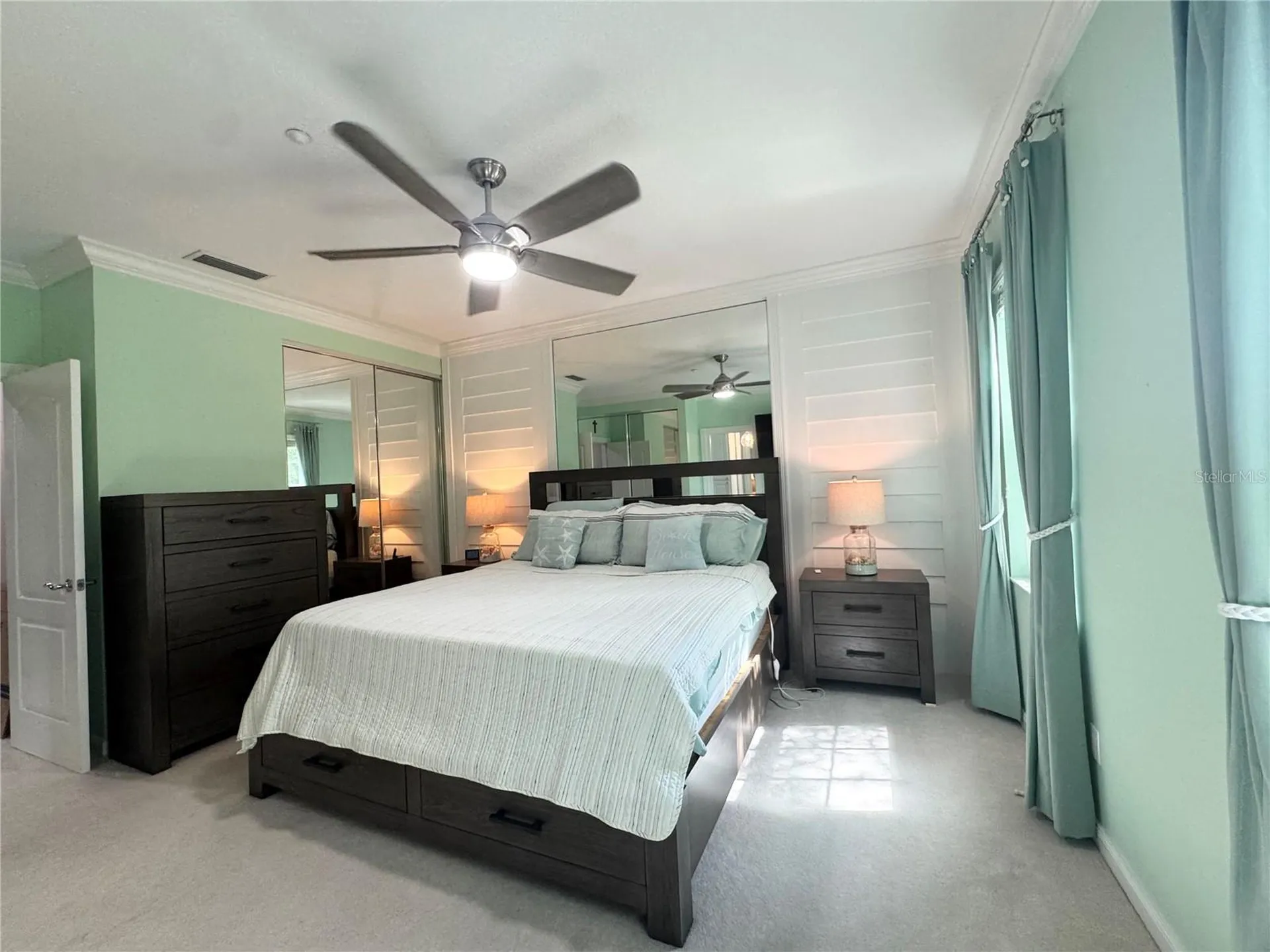 9317 Northlake Parkway Orlando FL 32827