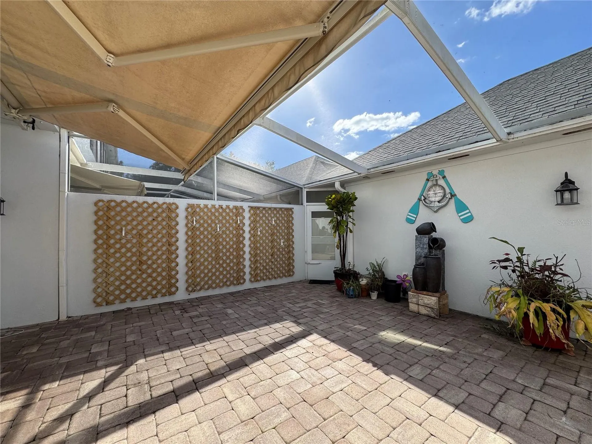 9317 Northlake Parkway Orlando FL 32827