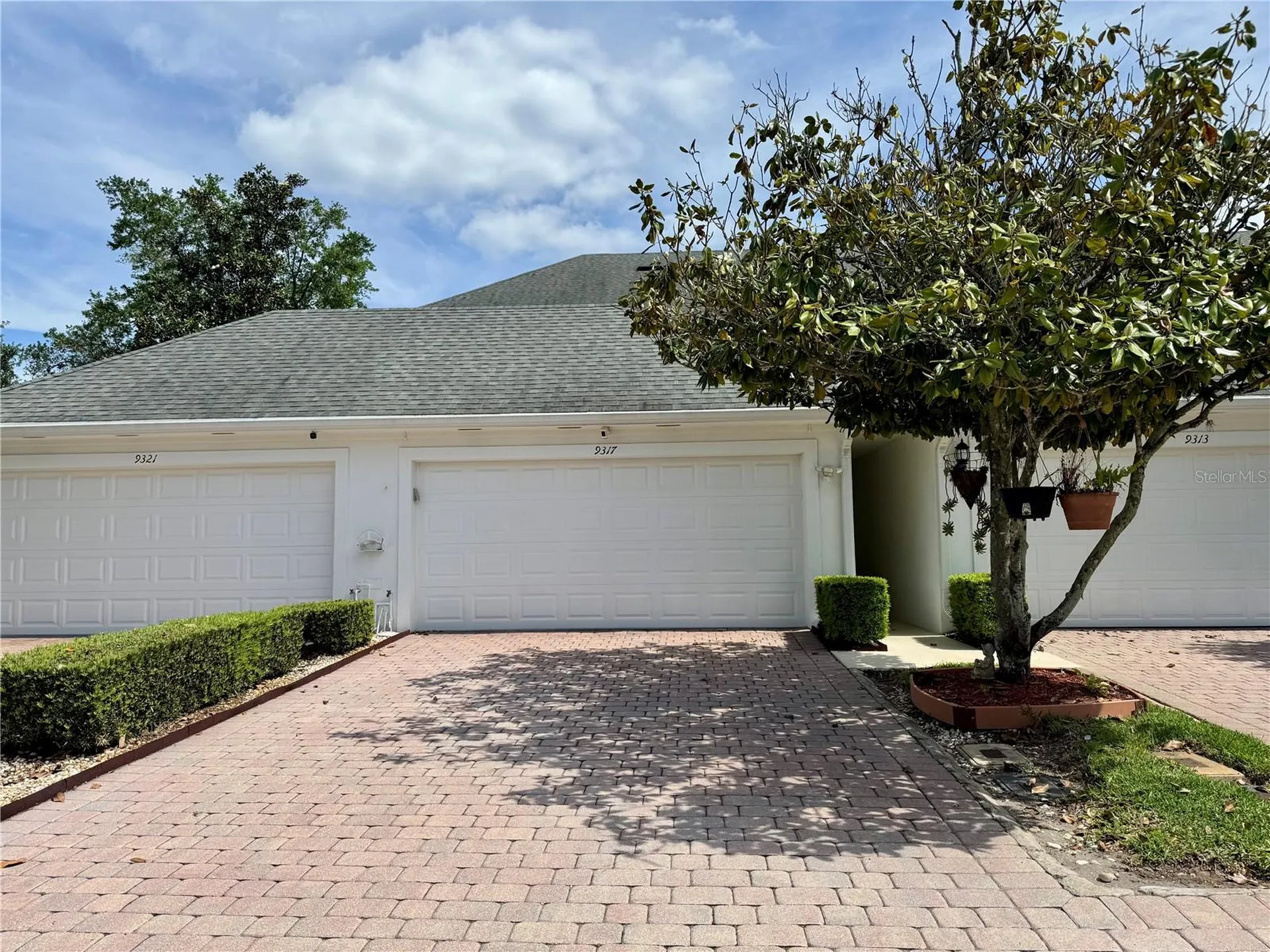 9317 Northlake Parkway Orlando FL 32827