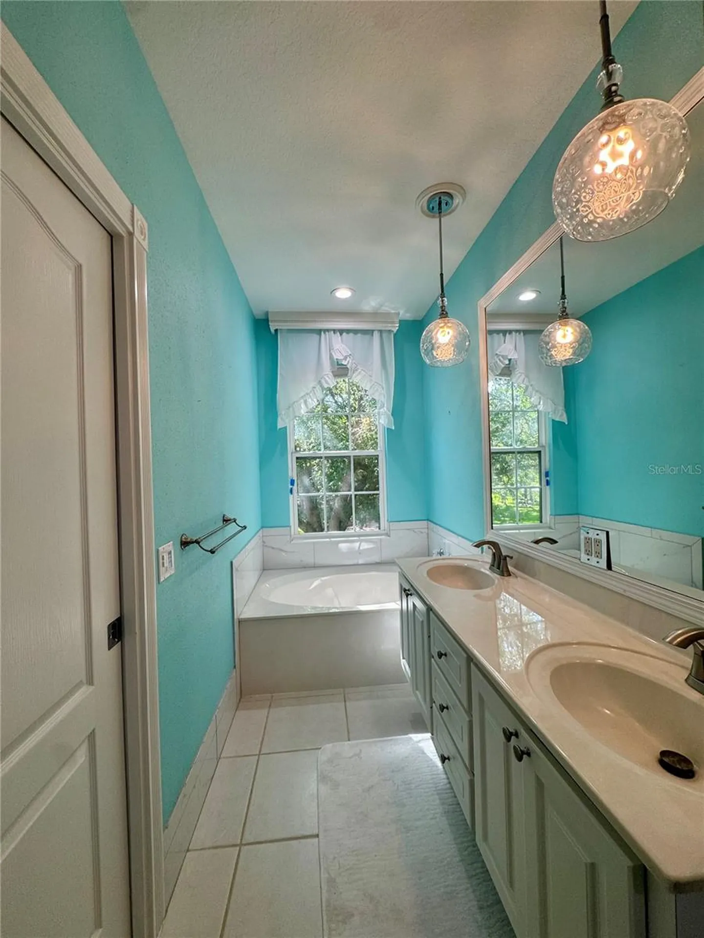 9317 Northlake Parkway Orlando FL 32827
