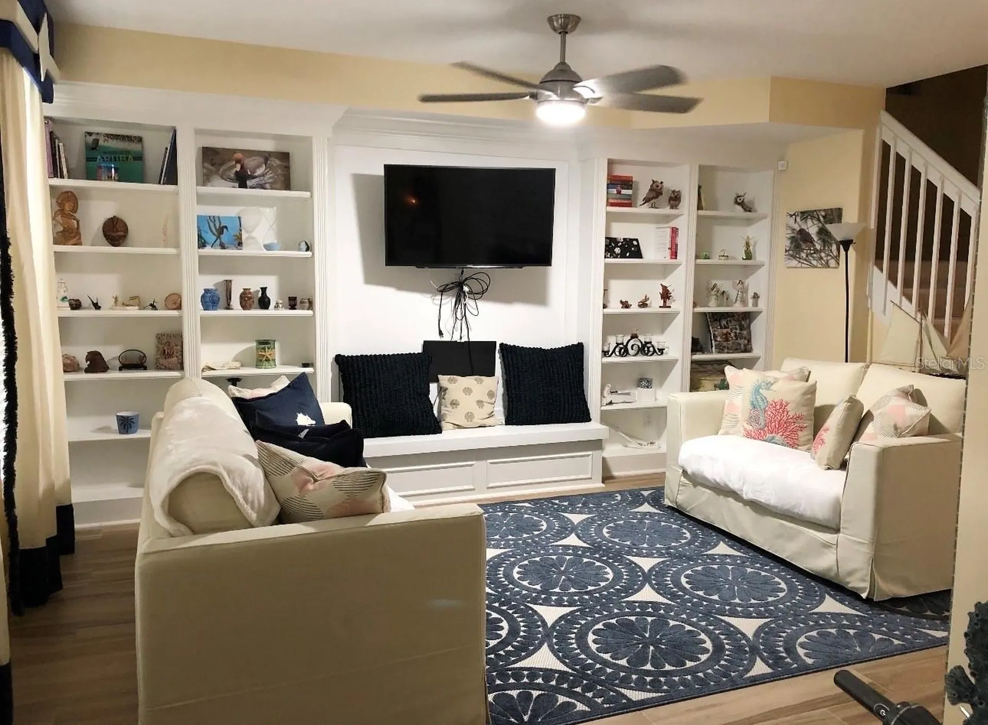 9317 Northlake Parkway Orlando FL 32827