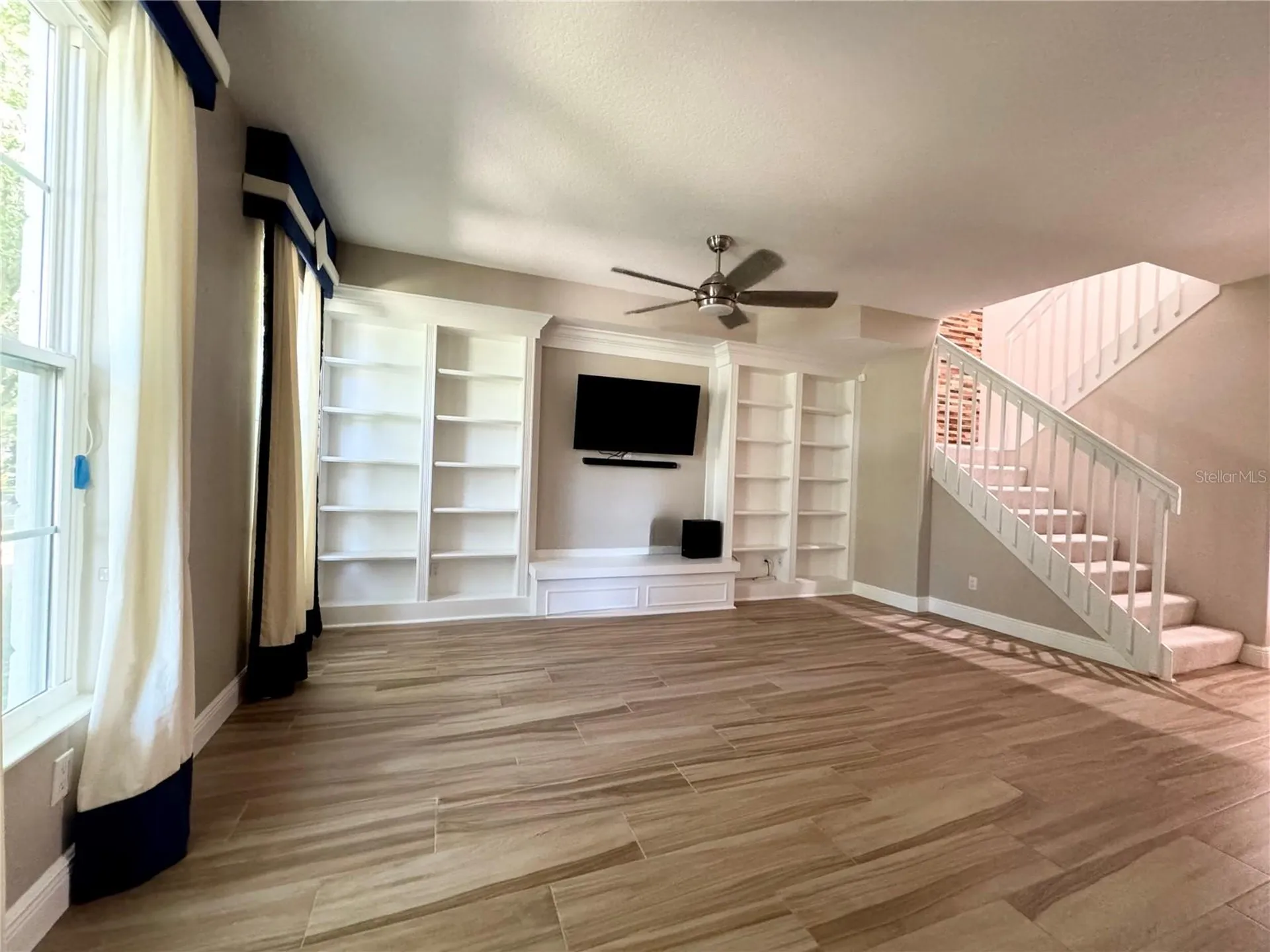 9317 Northlake Parkway Orlando FL 32827