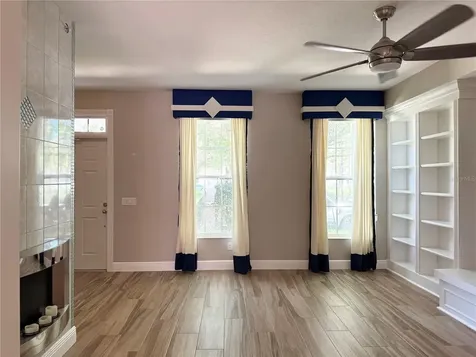 9317 Northlake Parkway Orlando FL 32827