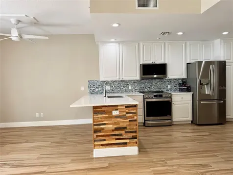 9317 Northlake Parkway Orlando FL 32827