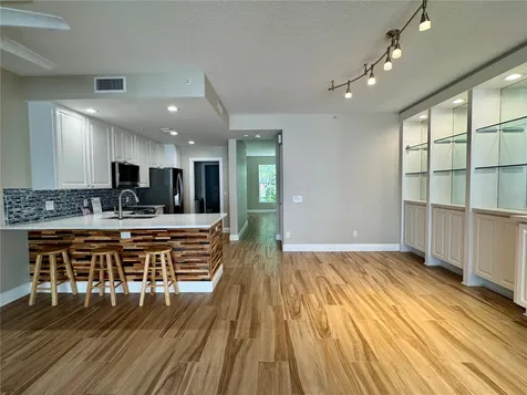 9317 Northlake Parkway Orlando FL 32827