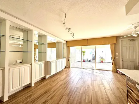 9317 Northlake Parkway Orlando FL 32827