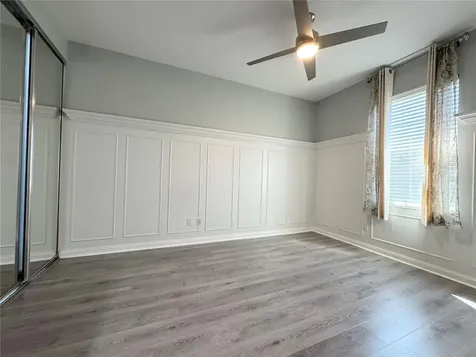 9317 Northlake Parkway Orlando FL 32827