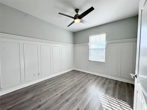 9317 Northlake Parkway Orlando FL 32827
