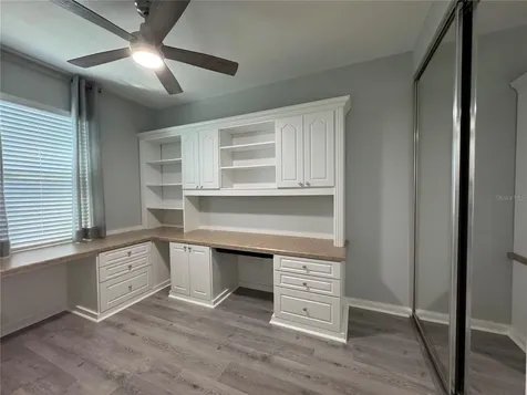 9317 Northlake Parkway Orlando FL 32827