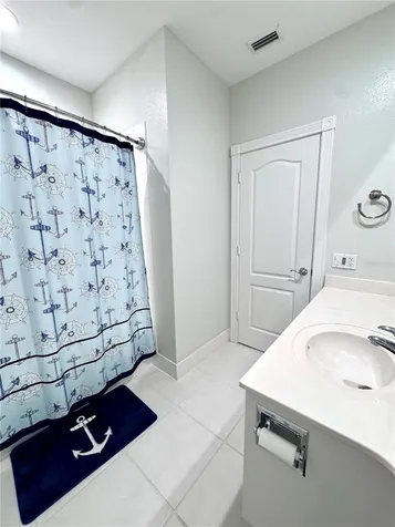 9317 Northlake Parkway Orlando FL 32827