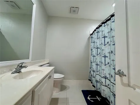 9317 Northlake Parkway Orlando FL 32827