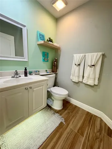 9317 Northlake Parkway Orlando FL 32827