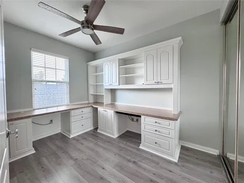 9317 Northlake Parkway Orlando FL 32827