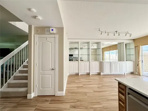 9317 Northlake Parkway Orlando FL 32827