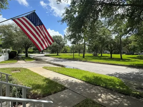 9317 Northlake Parkway Orlando FL 32827