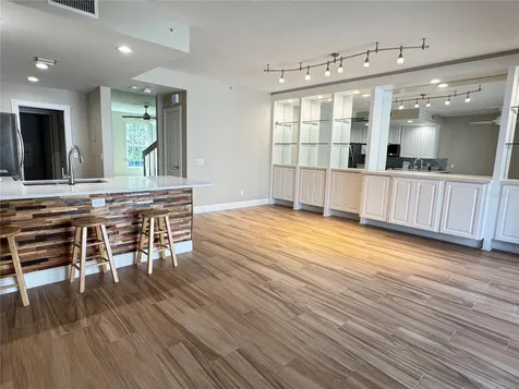 9317 Northlake Parkway Orlando FL 32827