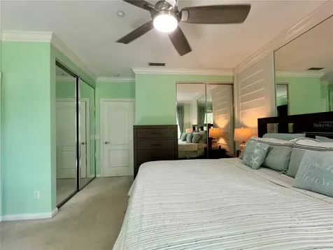 9317 Northlake Parkway Orlando FL 32827