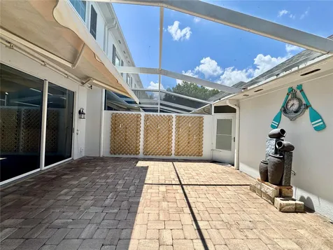 9317 Northlake Parkway Orlando FL 32827