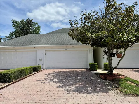 9317 Northlake Parkway Orlando FL 32827