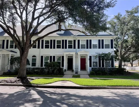 9317 Northlake Parkway Orlando FL 32827