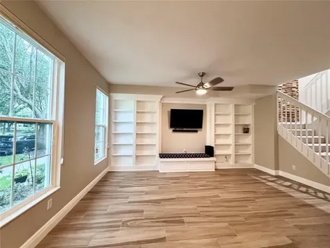 9317 Northlake Parkway Orlando FL 32827