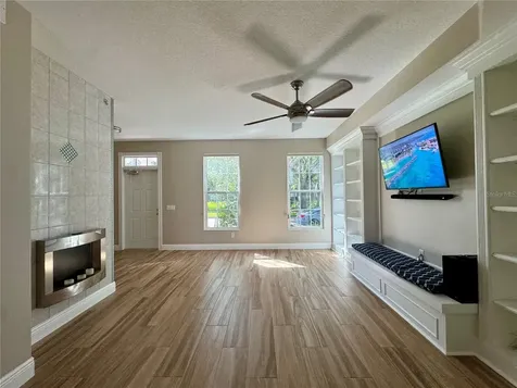 9317 Northlake Parkway Orlando FL 32827